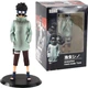Фигурка коллекционная аниме Bandai Spirits Сино Абурамэ Naruto ПВХ 22 см (NA 22.105) - изображение 1