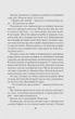 Усі небезпечні речі - Стейсі Віллінґем, Твердый, 368стр, Vivat - изображение 10