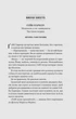Смішно, що ти спитав - Елісса Сассмен, Твердый, 432стр, Vivat - изображение 6