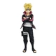 Фигурка Banpresto Боруто Боруто Узумаки Boruto Boruto Uzumaki 25 см BPR B BU - изображение 2