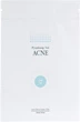 Патчи от прыщей - Pyunkang Yul Acne Spot Patch Super Thin 15шт (683667-47167) - изображение 1
