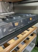 Шкаф для вина Miele KWT 4154 UG-1 Б/У - изображение 3