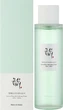 Тонер для обличчя з кислотами - Beauty of Joseon Green Plum Refreshing Toner AHA + BHA 150ml (1115825-120987) - изображение 2