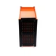Тележка инструментальная Kraft&Dele KD365 3 полки - изображение 6