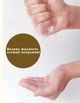 Тканевая маска для лица Bioaqua Egg Face Mask с экстрактом яичного желтка, 30 г - изображение 4