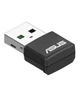Wi-Fi адаптер ASUS USB-AX55 Nano (90IG06X0-MO0B00) - изображение 3