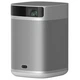 Портативний проектор XGiMi MoGo 2 (XK03T) кишеньковий - зображення 5
