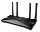 Маршрутизатор TP-Link Archer AX53 - зображення 2