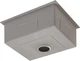 Кухонная мойка Gunter&Hauer Ruwer 5522 Inox Honey - изображение 8