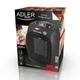 Тепловентилятор керамический Adler AD 7702 - изображение 10