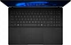 Ноутбук ASUS Vivobook S 15 OLED M5506WA-MA001X (90NB14A2-M000T0) Neutral Black / 15.6" OLED 3K 120 Гц / AMD Ryzen AI 9 HX 370 / RAM 32 ГБ / SSD 1 ТБ / Windows 11 Pro - зображення 6