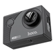 Экшн камера HOCO DV100 sports camera (6942007616799) - изображение 3
