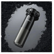 Электробритва HOCO HP35 Induction three-blade electric shaver черная - изображение 4