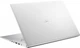 Ноутбук ASUS Vivobook 17 X1704VA / Intel® Core™ i5-1335U (10 ядер, 12 потоків, 3,40–4,60 ГГц, кеш 12 МБ) / 24 ГБ (DDR4, 2666 МГц) / 1000 / 1920 x 1080 - изображение 4