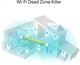 Wi-Fi система TP-LINK DECO X20 2-pack - набір з 2 роутерів - зображення 4