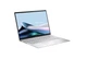 Ноутбук ASUS ZenBook 14 UX3405MA Ultra 9-185H/32 ГБ/1 ТБ/OLED 120 Гц - зображення 1