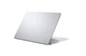 Ноутбук ASUS ZenBook 14 UX3405MA Ultra 9-185H/32 ГБ/1 ТБ/OLED 120 Гц - зображення 2