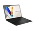 Ноутбук ASUS Vivobook S16 S5606MA Ultra 7-155H/32 ГБ/1 ТБ/OLED 120 Гц - изображение 1