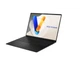 Ноутбук ASUS Vivobook S16 S5606MA Ultra 7-155H/32 ГБ/1 ТБ/OLED 120 Гц - изображение 3