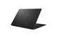Ноутбук ASUS Vivobook S16 S5606MA Ultra 7-155H/32 ГБ/1 ТБ/OLED 120 Гц - изображение 5