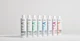 Szampon przeciwłupieżowy Indola Scalp & Hair Therapy nawilżający 1000 ml (4067971052724) - obraz 2