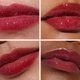 Пептидний тінт для губ Rhode Peptide Lip Tint by Hailey Bieber (Jelly Raspberry) 10 ml - зображення 2