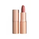 Помада Charlotte Tilbury Matte Revolution (Pillow Talk) 3.5 g - изображение 1