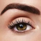 Тушь для ресниц Perricone MD No Makeup Mascara 8 g - изображение 2