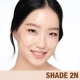 Тональний крем Charlotte Tilbury Beautiful Skin Foundation (2 Neutral) 30 ml - зображення 3
