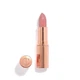Помада Charlotte Tilbury K.i.s.s.i.n.g. Lipstick (Pillow Talk Fair) 3.5 g - изображение 1