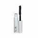 Туш для вій ILIA Limitless Lash Lengthening Clean Mascara (After Midnight - black) 3 g - зображення 1