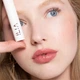 Туш для вій ILIA Limitless Lash Lengthening Clean Mascara (After Midnight - black) 3 g - зображення 2