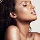 Хайлайтер для лица Fenty Beauty By Rihanna Diamond Bomb All-Over Veil (How Many Carats?!) 8 g - изображение 3