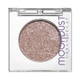 Спаркл тени Urban Decay Moondust Sparkly Eyeshadow (Space Cowboy) 1.8 g - изображение 1