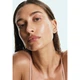 Пептидный прозрачный блеск для губ Rhode Peptide Lip Treatment by Hailey Bieber (Salted Caramel) 10 ml - изображение 3
