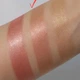 Кремовые румяна Charlotte Tilbury Glowgasm Beauty Light Wands (Peachgasm) 12 ml - изображение 2