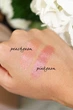 Кремовые румяна Charlotte Tilbury Glowgasm Beauty Light Wands (Pinkgasm) 12 ml - изображение 2