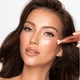 Кремовые румяна Charlotte Tilbury Glowgasm Beauty Light Wands (Pinkgasm) 12 ml - изображение 3