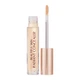Консилер Charlotte Tilbury Beautiful Skin Radiant Concealer (1 Fair) 7.2 g - изображение 1