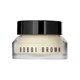 Витаминная база под макияж Bobbi Brown Vitamin Enriched Face Base 15 ml - изображение 1