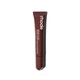 Пептидний тінт для губ Rhode Peptide Lip Tint by Hailey Bieber (Espresso) 10 ml - зображення 1