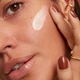 Витаминная база под макияж Bobbi Brown Vitamin Enriched Face Base 15 ml - изображение 2