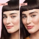 Прозрачный гель для бровей Benefit 24-HR Brow Setter 3.5 ml - изображение 6