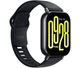 Смарт-часы фитнес-браслет Xiaomi Redmi Watch 5 Active (с поддержкой голосовых звонков) Midnight Black - изображение 1