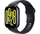 Смарт-часы фитнес-браслет Xiaomi Redmi Watch 5 Active (с поддержкой голосовых звонков) Midnight Black - изображение 3