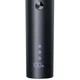 Електробритва Mi Mijia Electric Shaver S301 Black - зображення 2