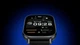Смарт-часы фитнес-браслет Xiaomi Redmi Watch 5 Active (с поддержкой голосовых звонков) Matte Silver - изображение 8