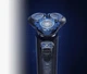 Електробритва Mi Mijia Electric Shaver S301 Black - зображення 7