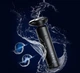 Електробритва Mi Mijia Electric Shaver S301 Black - зображення 10