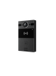 Індивідуальна панель виклику AKUVOX R25A - изображение 4
